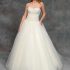 abito da sposa